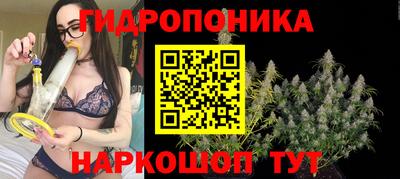 MDMA Будённовск