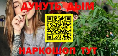 не бодяженный Бузулук