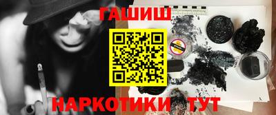 не бодяженный Бузулук